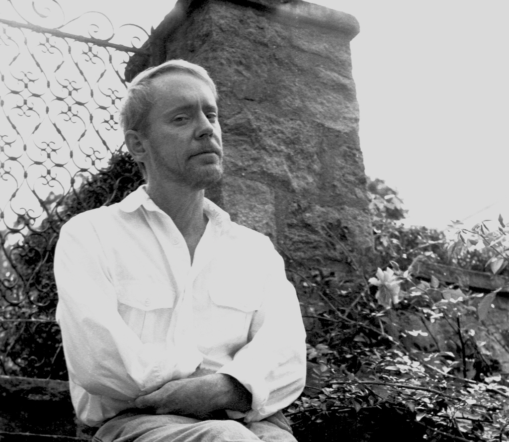 D. Stephenson Bond
