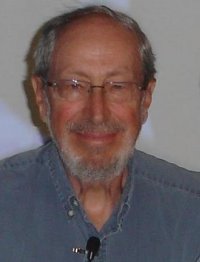 Edgar H. Schein